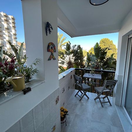 Alojamiento Los Sauces Aguadulce  Exterior photo